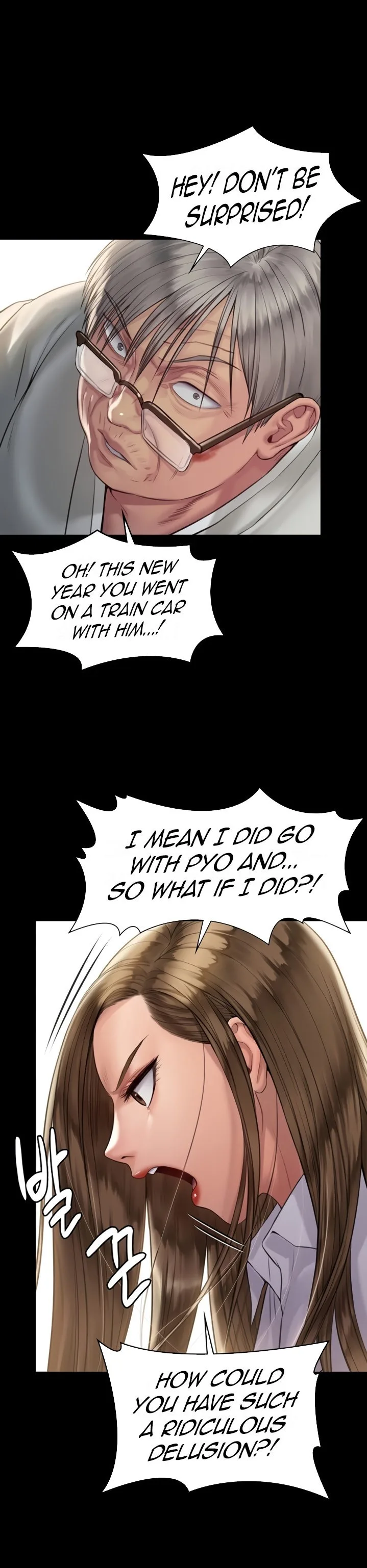 Chapter 179 — Page 7