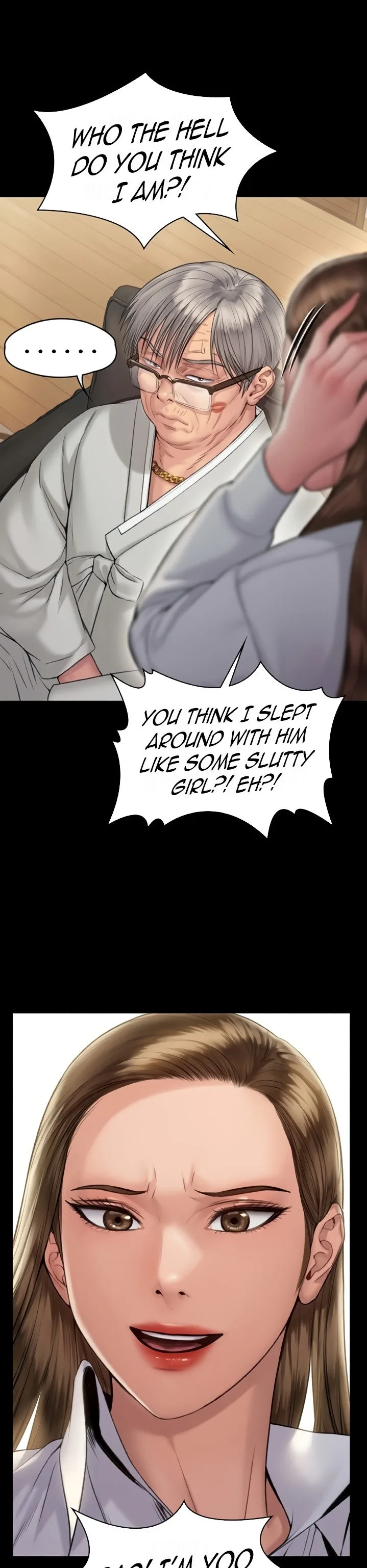 Chapter 179 — Page 8