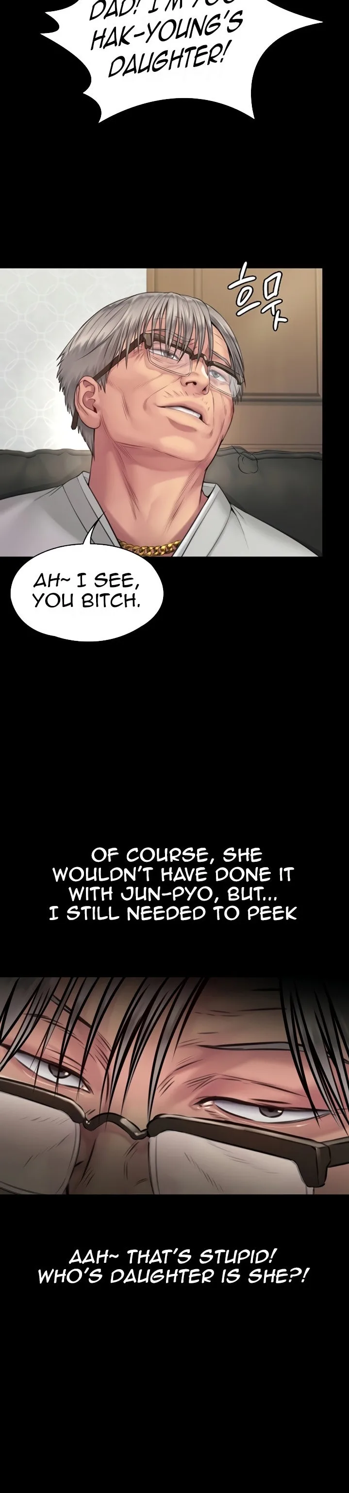 Chapter 179 — Page 9