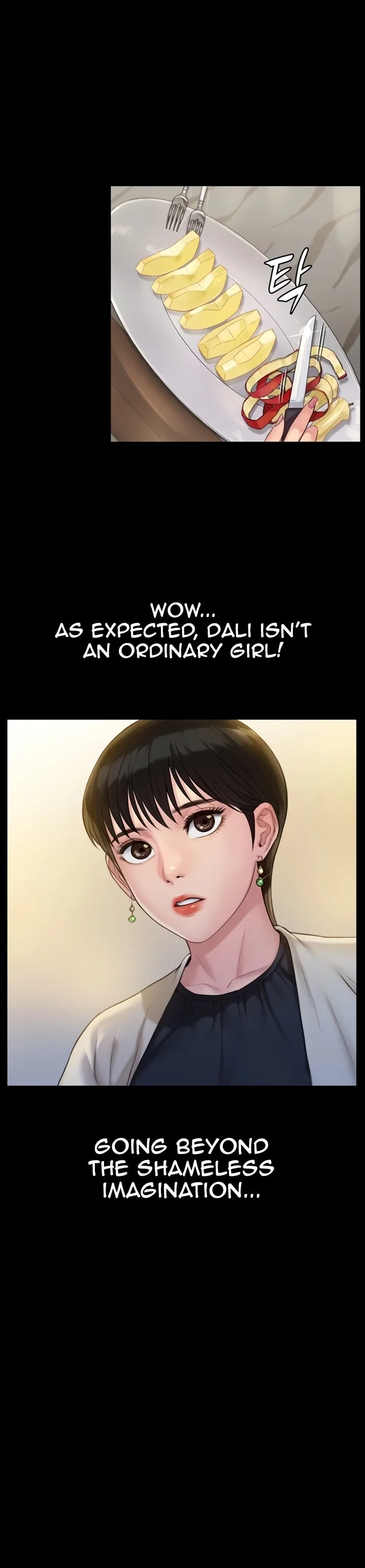 Chapter 179 — Page 10