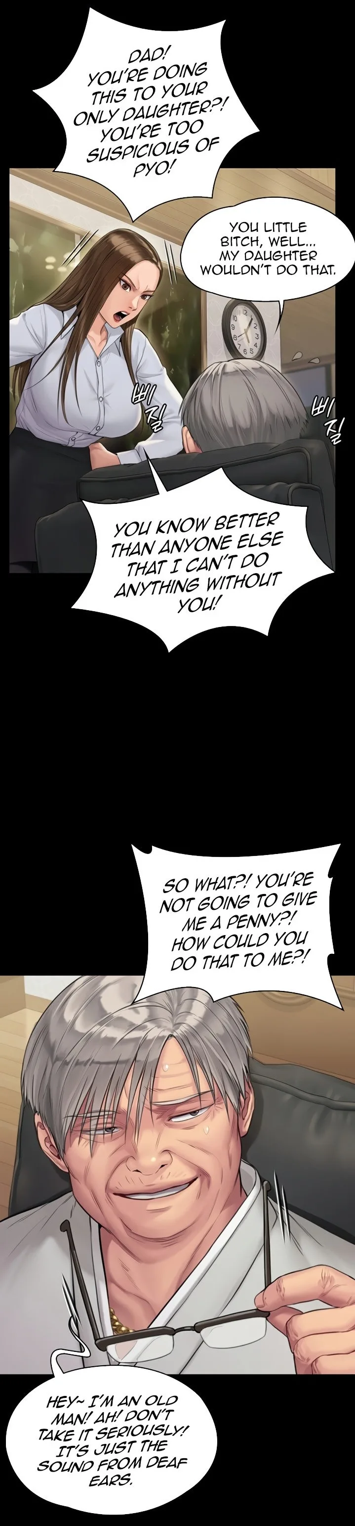 Chapter 179 — Page 11