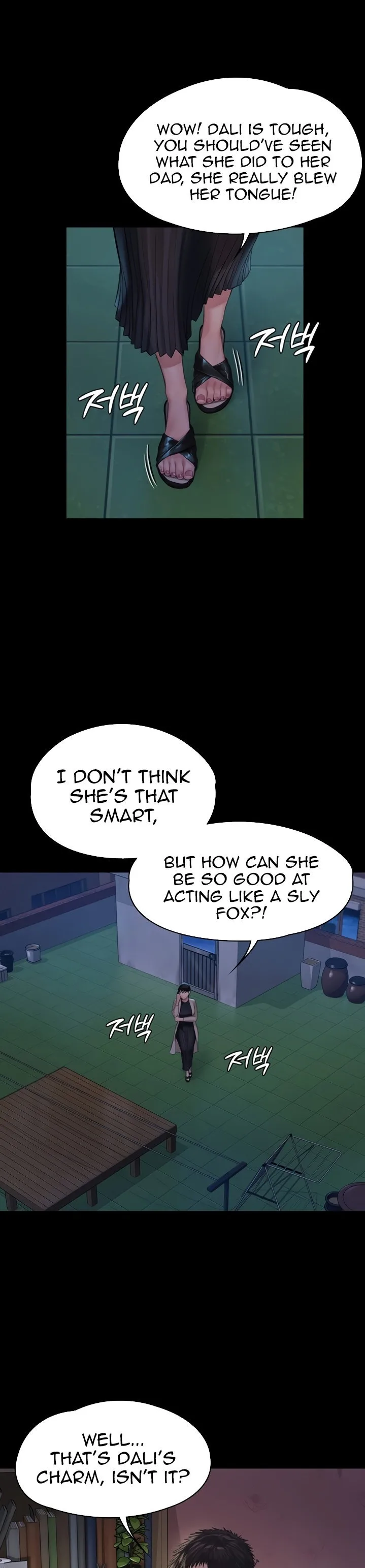 Chapter 179 — Page 13