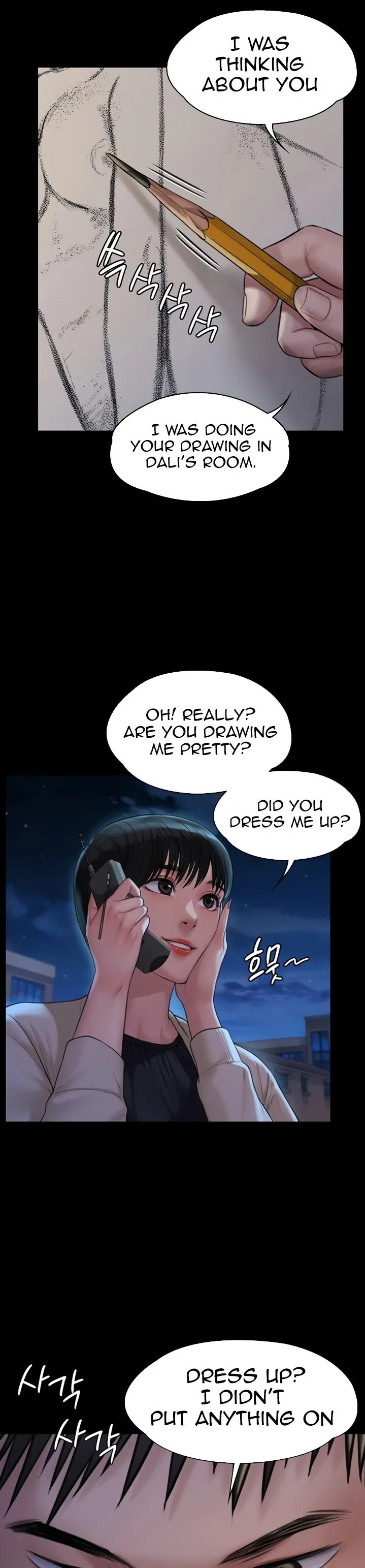 Chapter 179 — Page 15