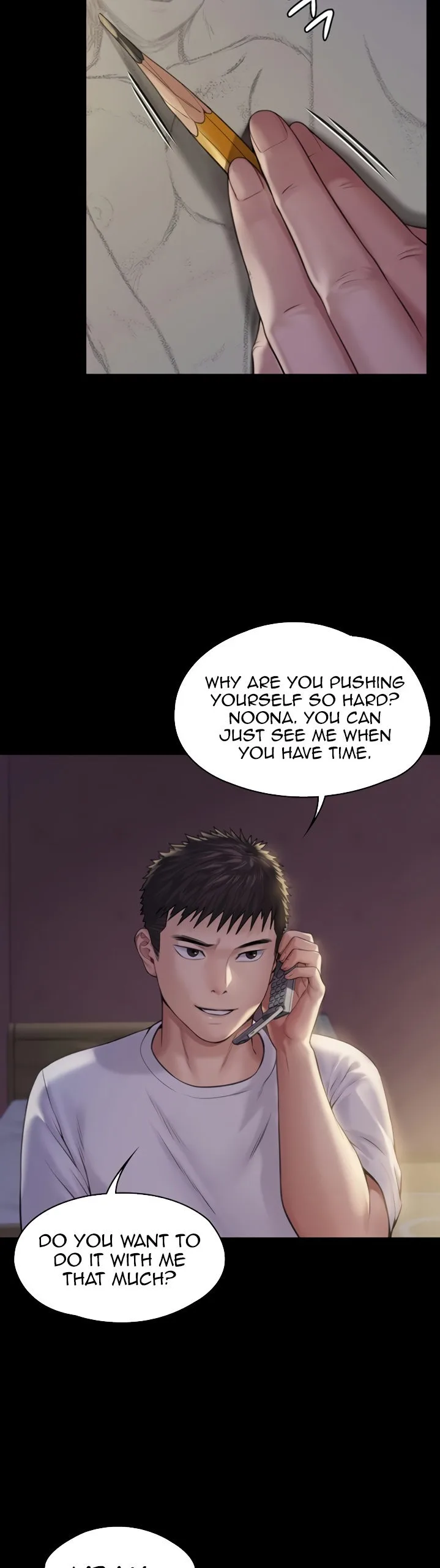 Chapter 179 — Page 19