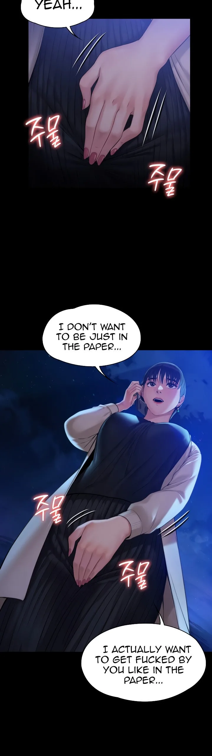 Chapter 179 — Page 20