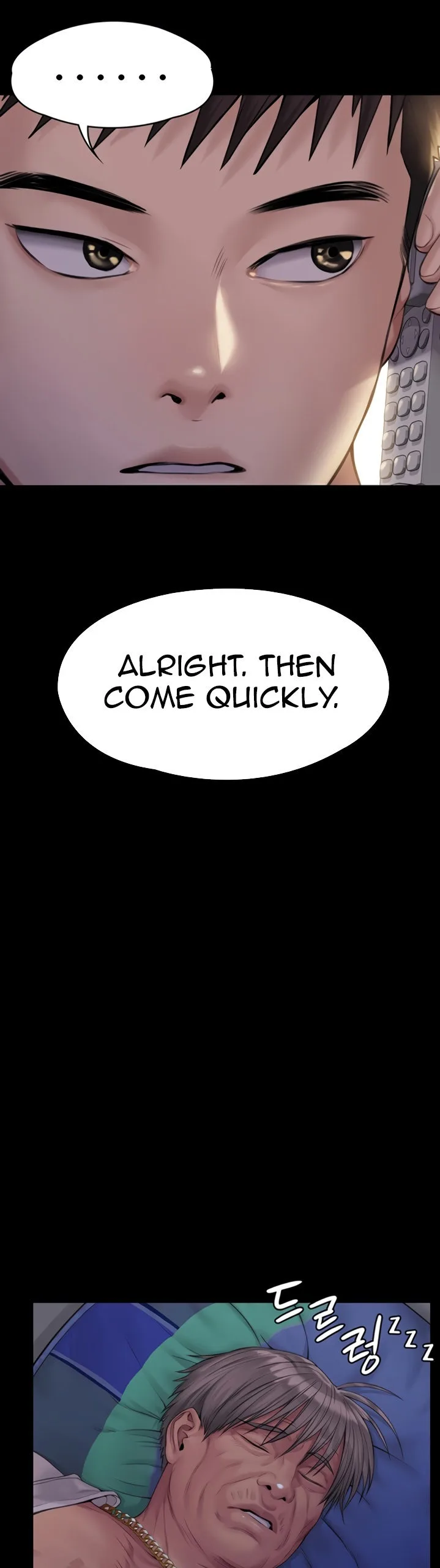 Chapter 179 — Page 21