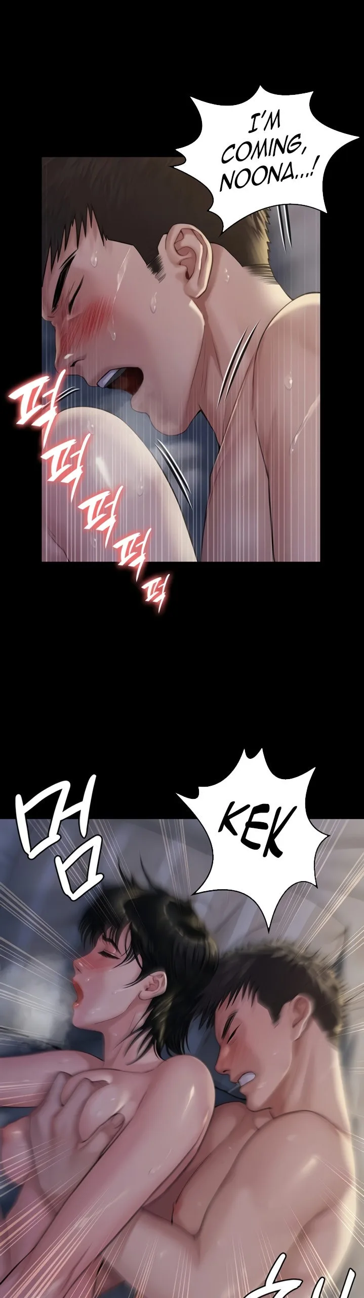 Chapter 179 — Page 29