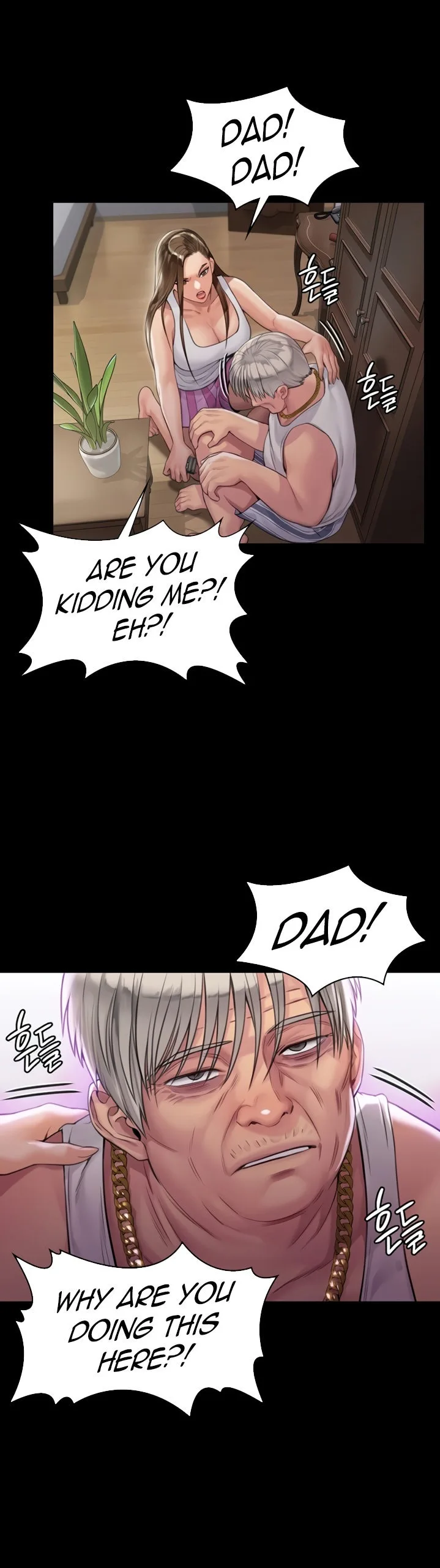Chapter 179 — Page 37