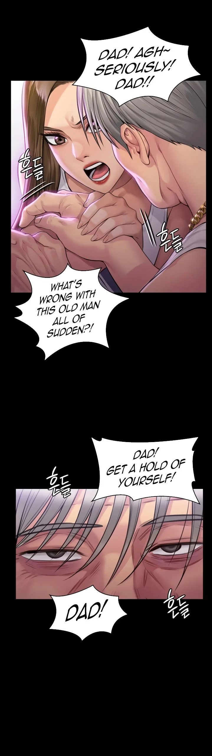 Chapter 179 — Page 38