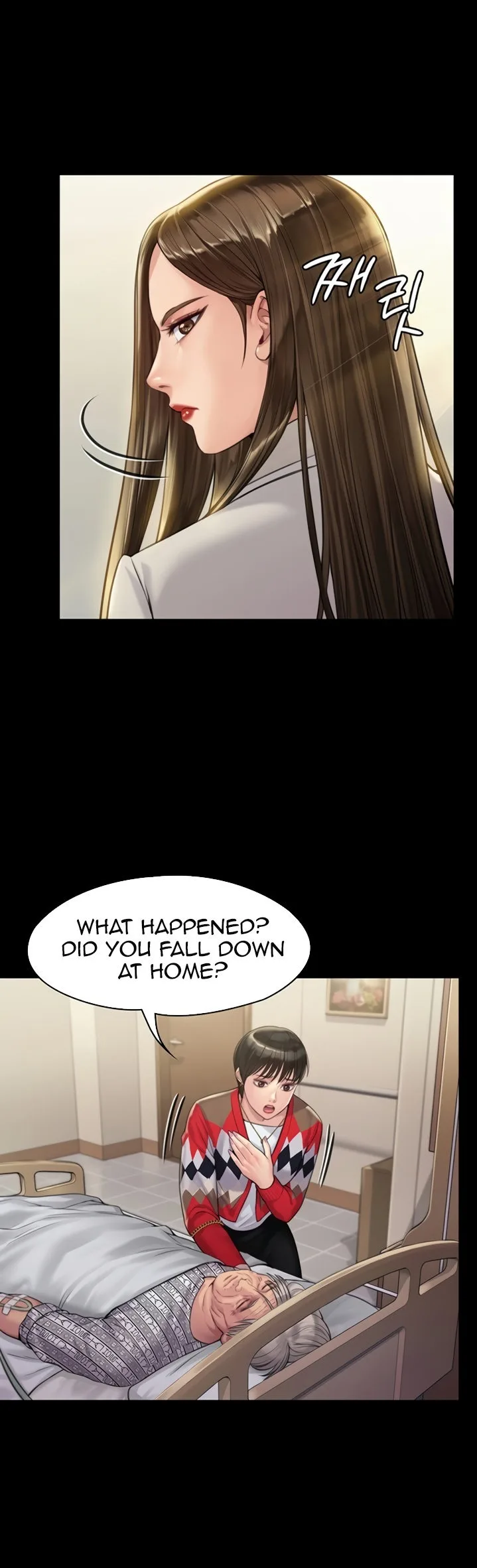 Chapter 179 — Page 43