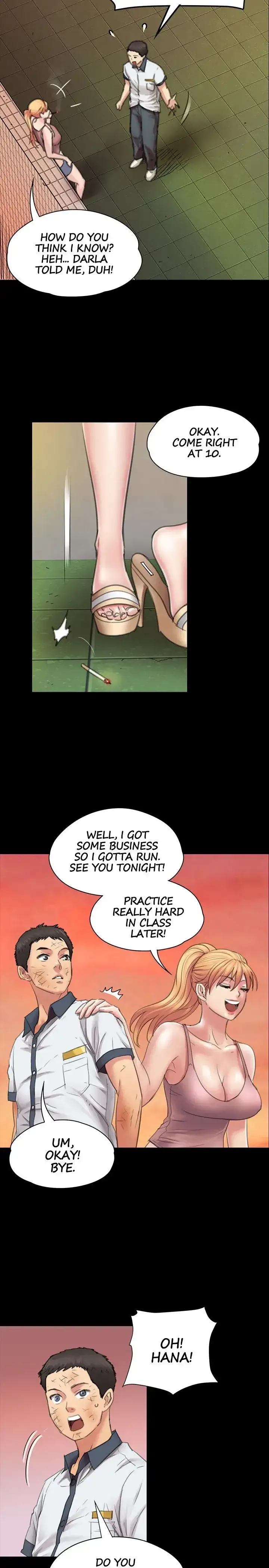 Chapter 18 — Page 6