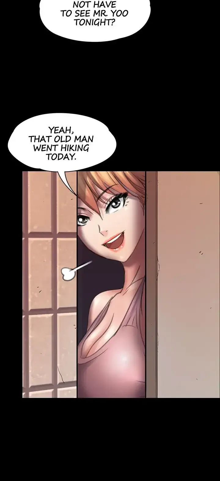 Chapter 18 — Page 7
