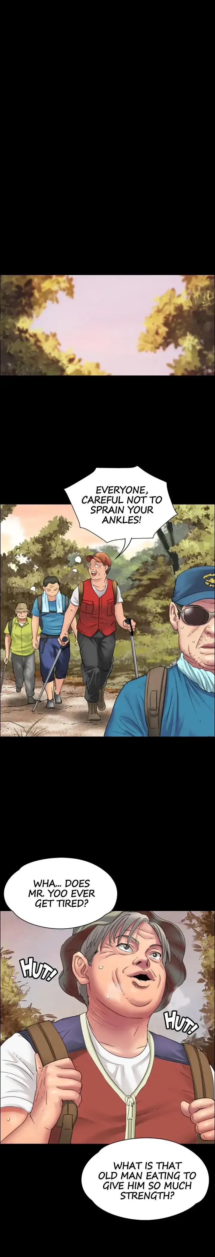Chapter 18 — Page 8