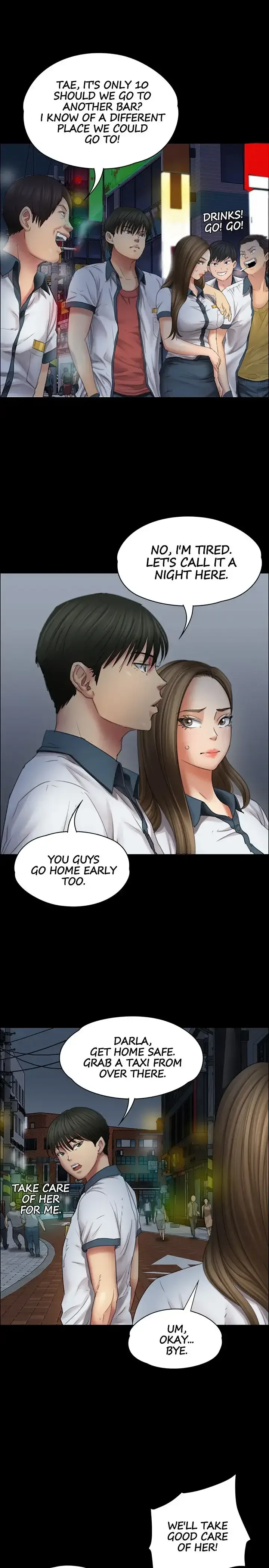 Chapter 18 — Page 14