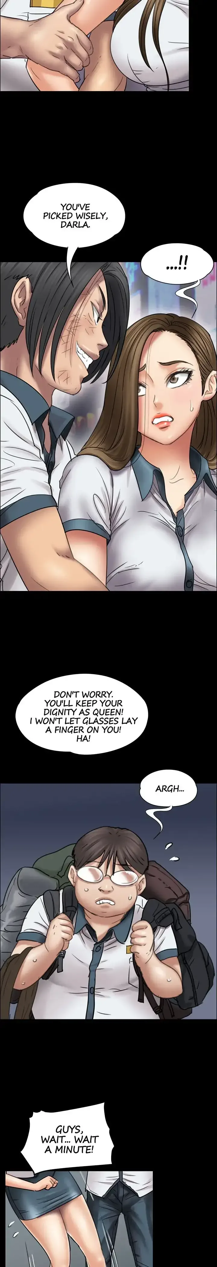 Chapter 18 — Page 18