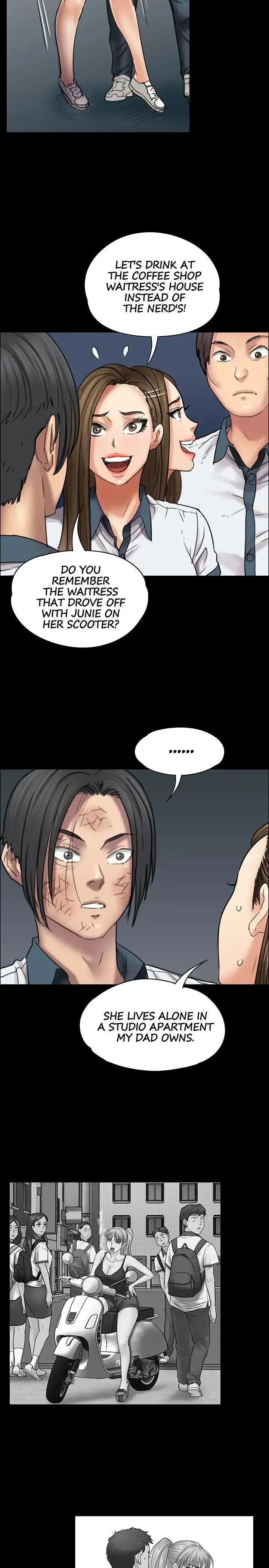 Chapter 18 — Page 19