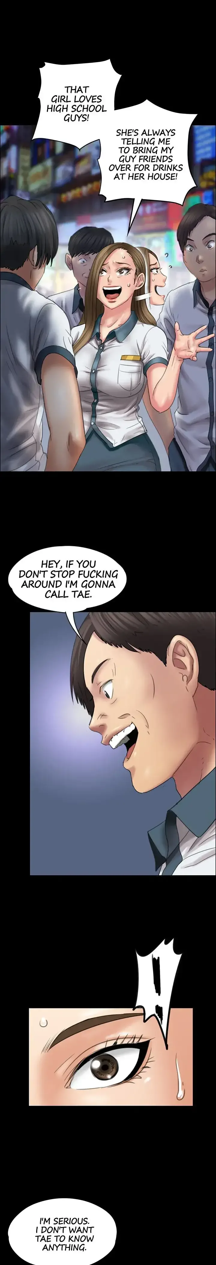 Chapter 18 — Page 22