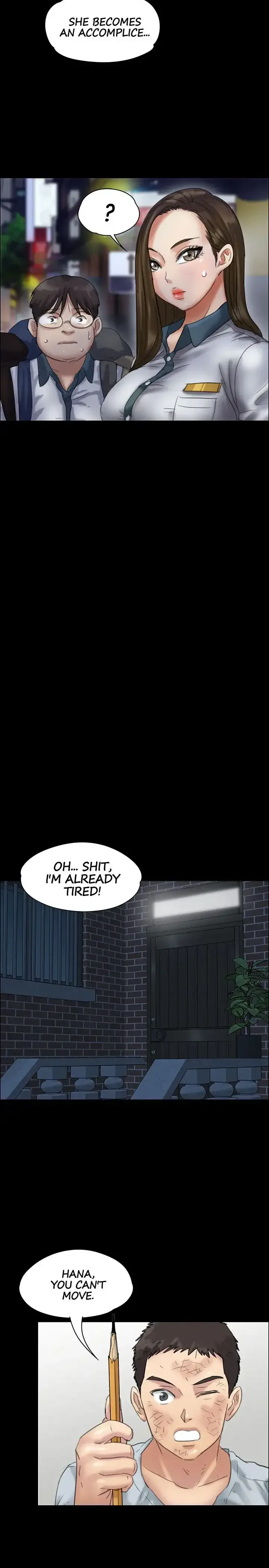 Chapter 18 — Page 25