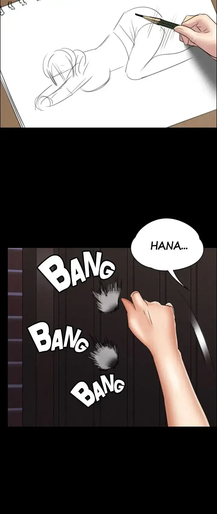 Chapter 18 — Page 27