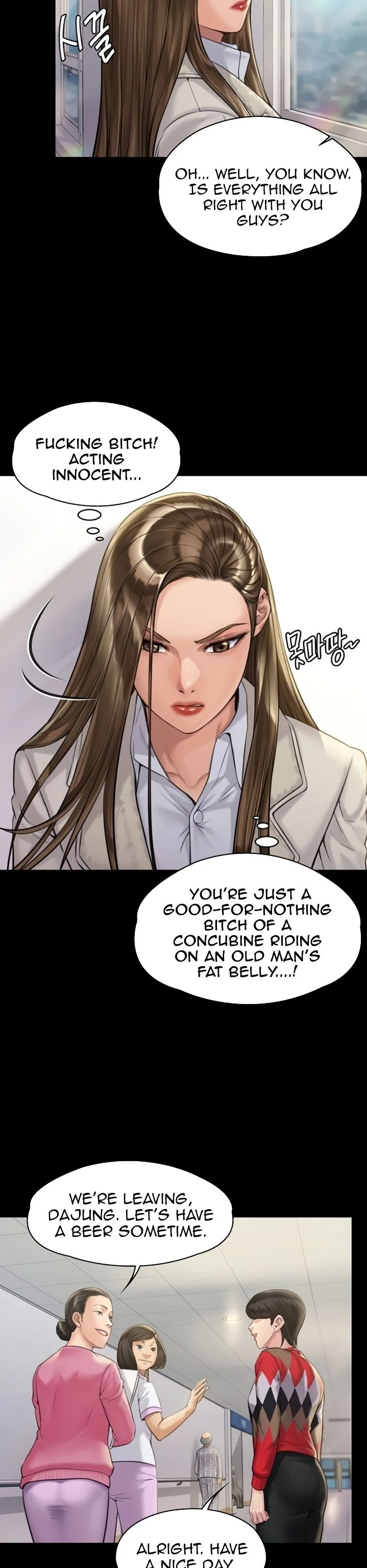 Chapter 180 — Page 7