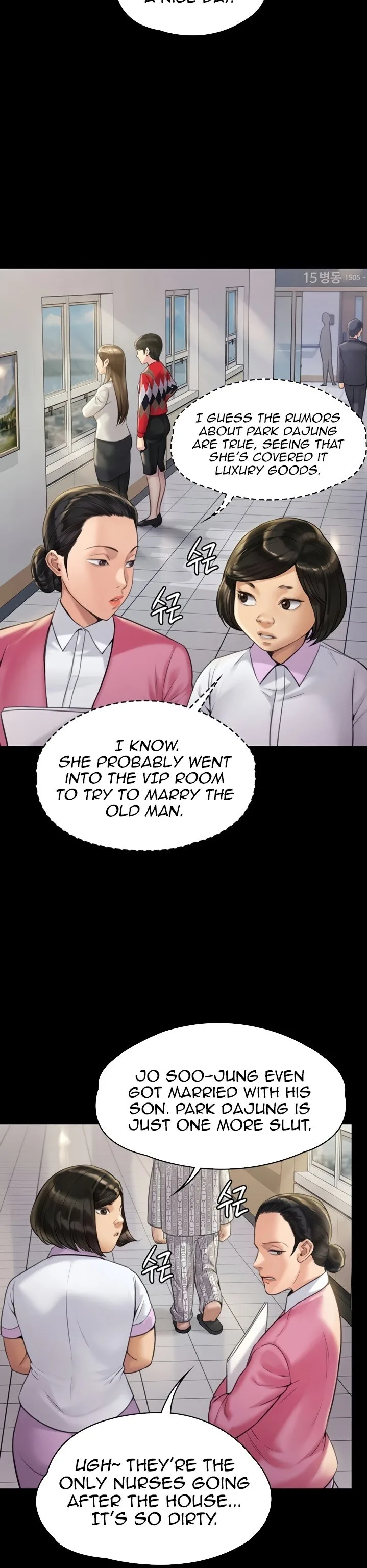 Chapter 180 — Page 8
