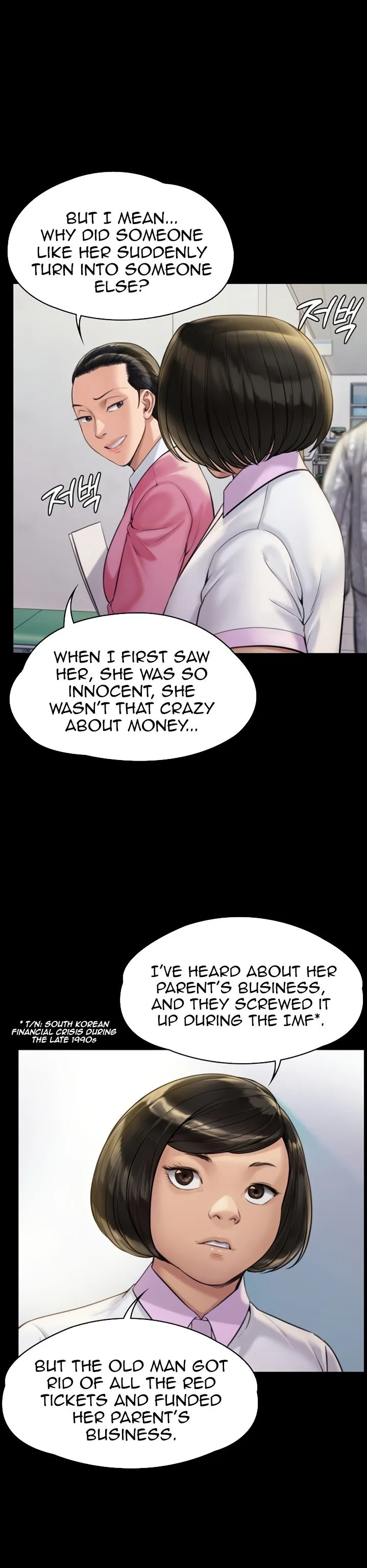 Chapter 180 — Page 9