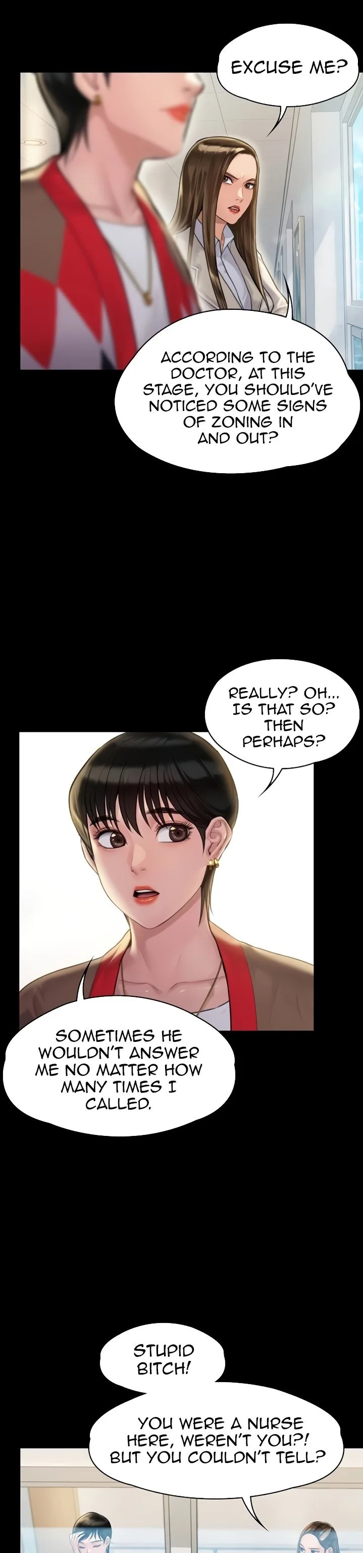 Chapter 180 — Page 11