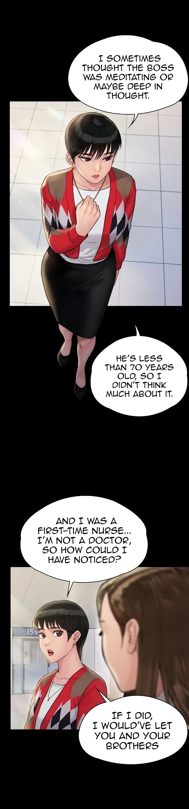 Chapter 180 — Page 13