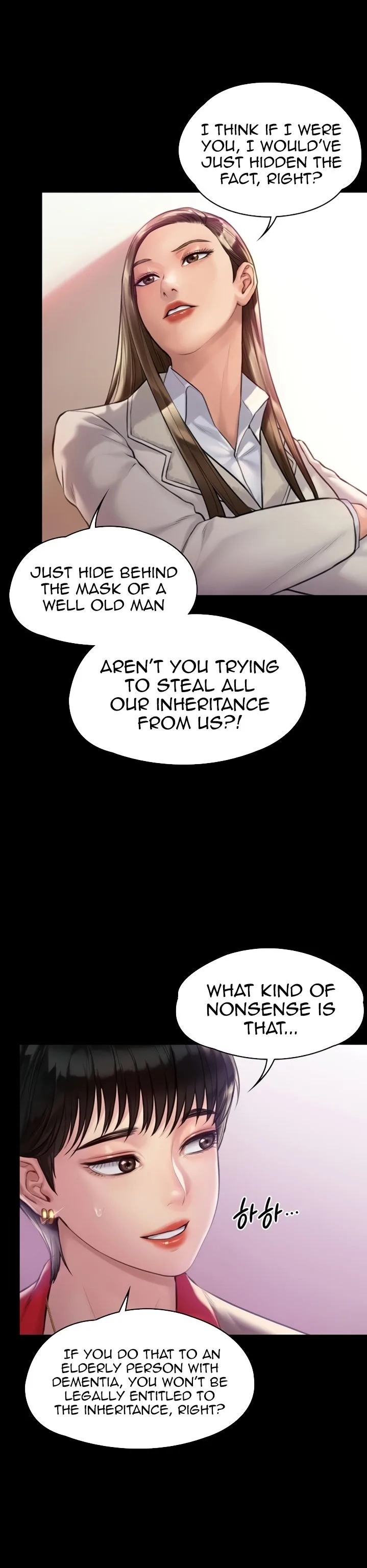 Chapter 180 — Page 14