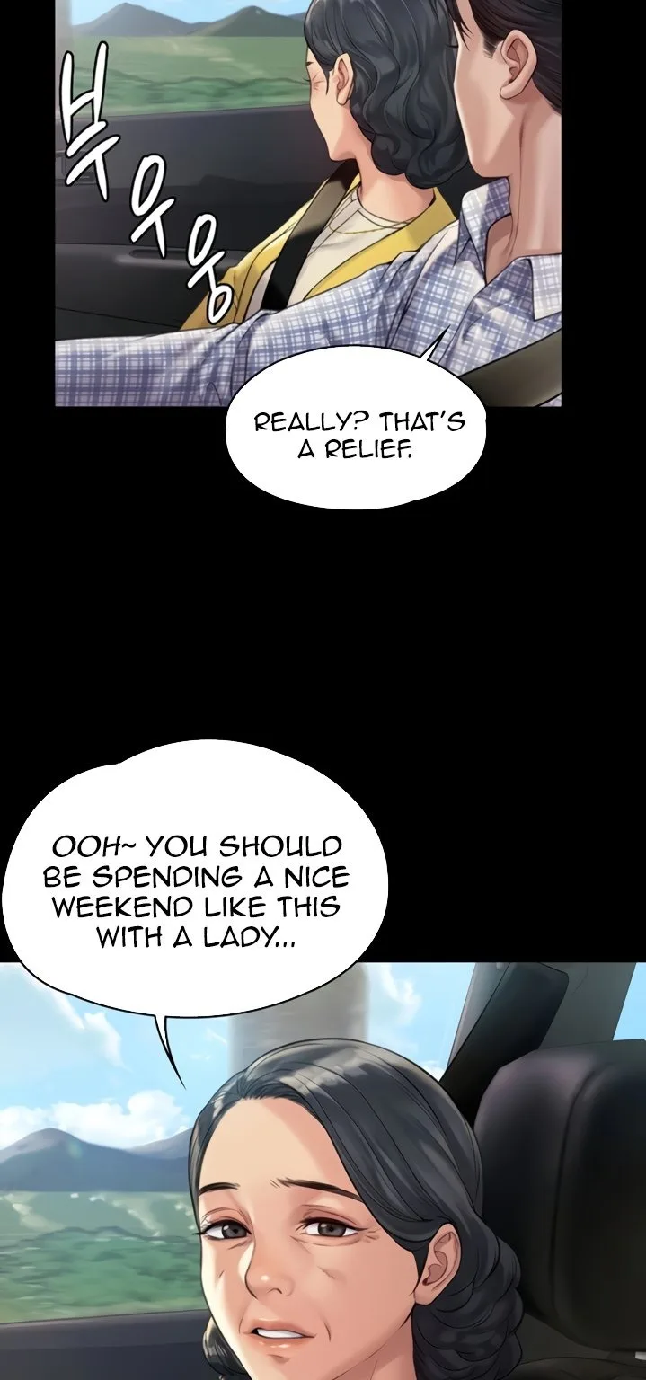 Chapter 180 — Page 18