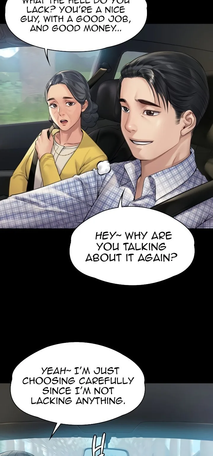 Chapter 180 — Page 21