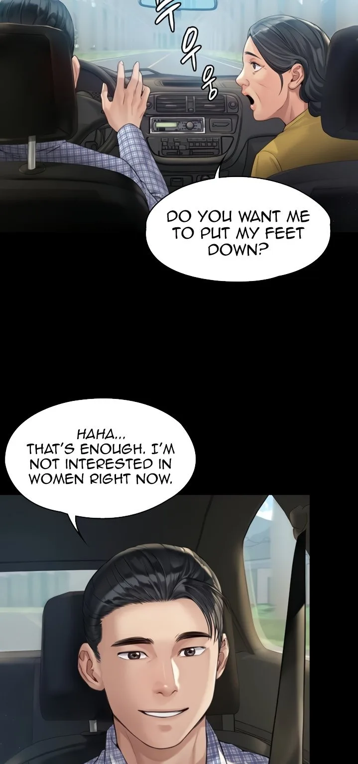 Chapter 180 — Page 22