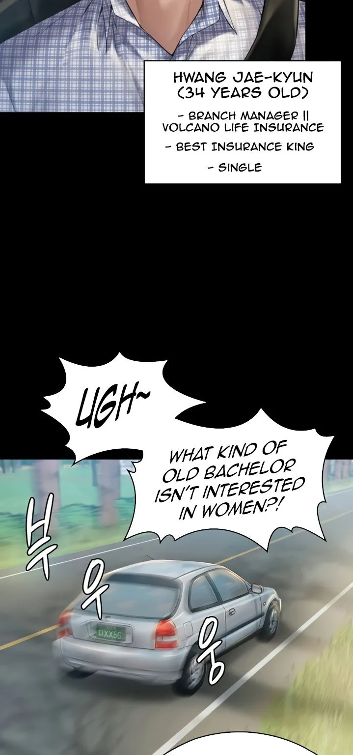 Chapter 180 — Page 23