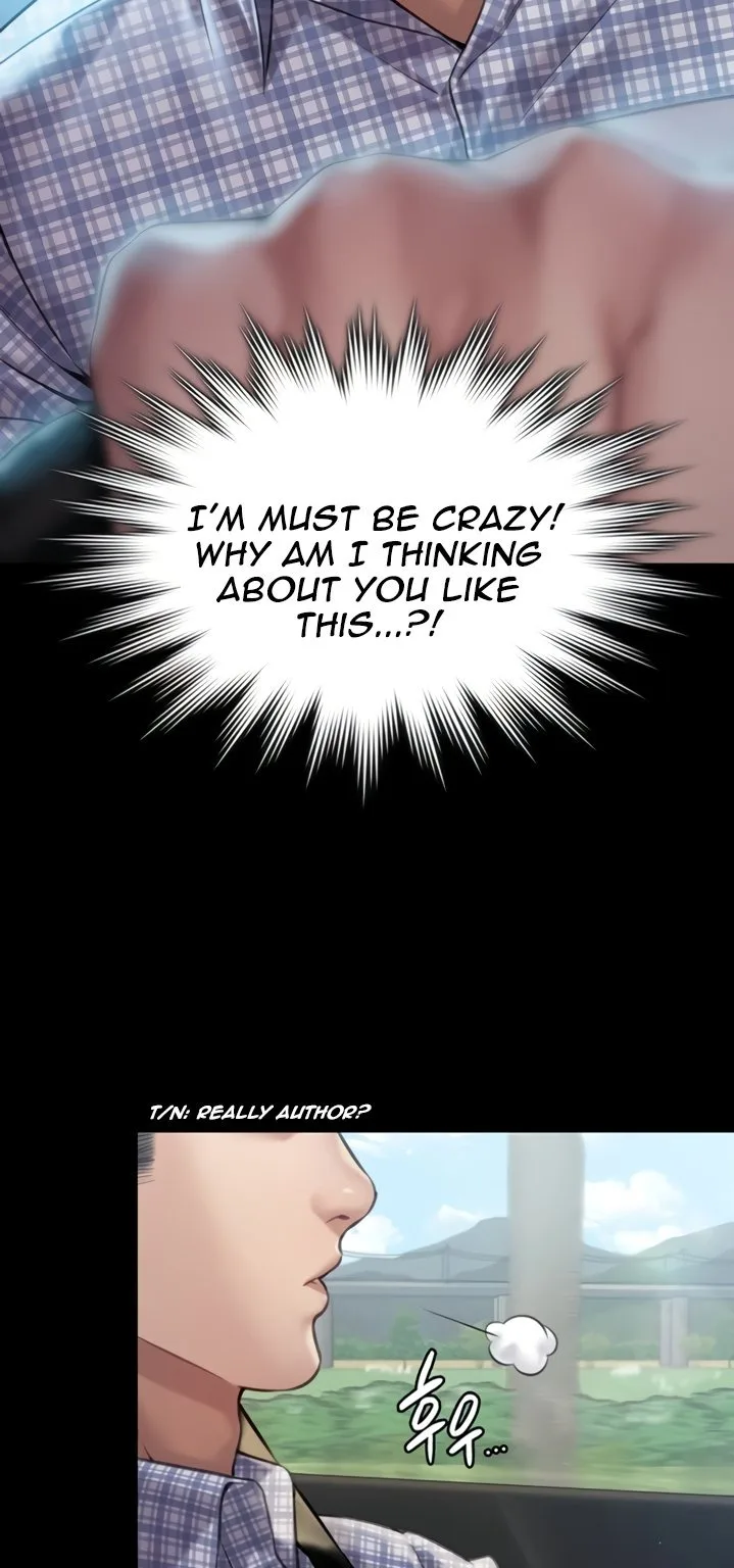 Chapter 180 — Page 26