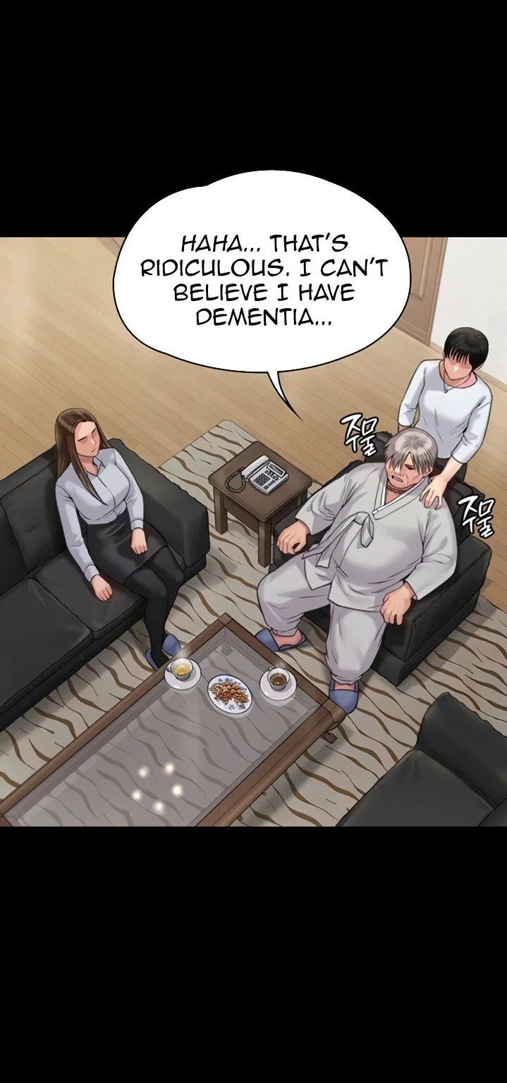 Chapter 180 — Page 29