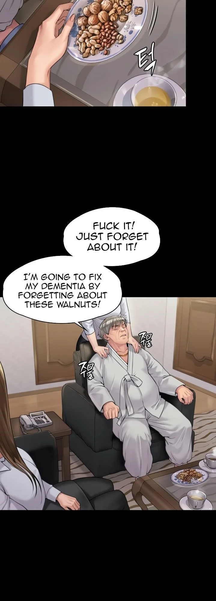 Chapter 180 — Page 33