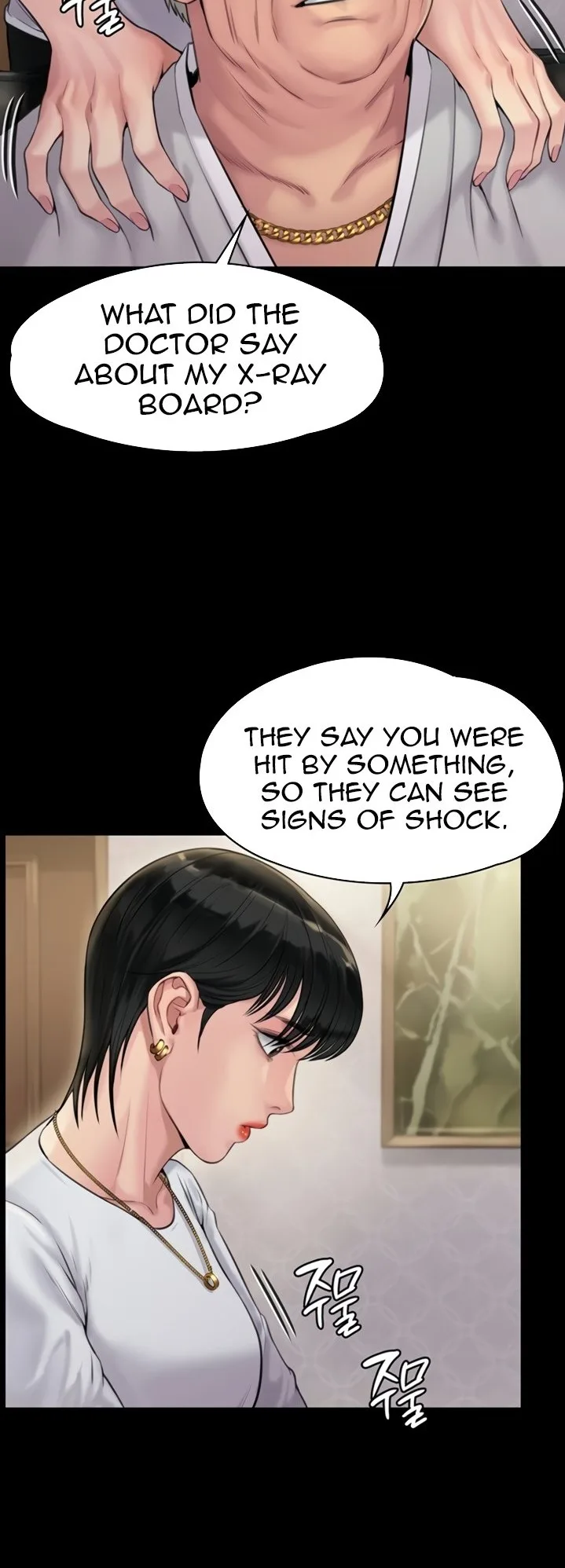 Chapter 180 — Page 35