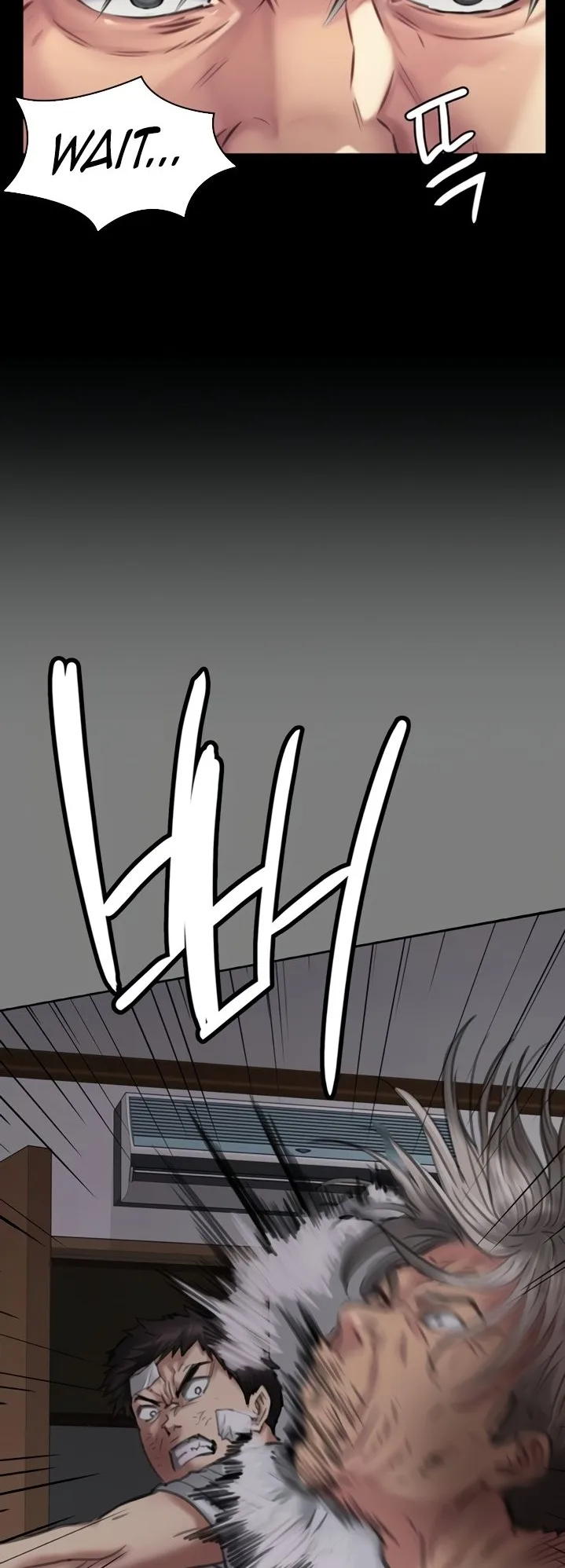 Chapter 180 — Page 37