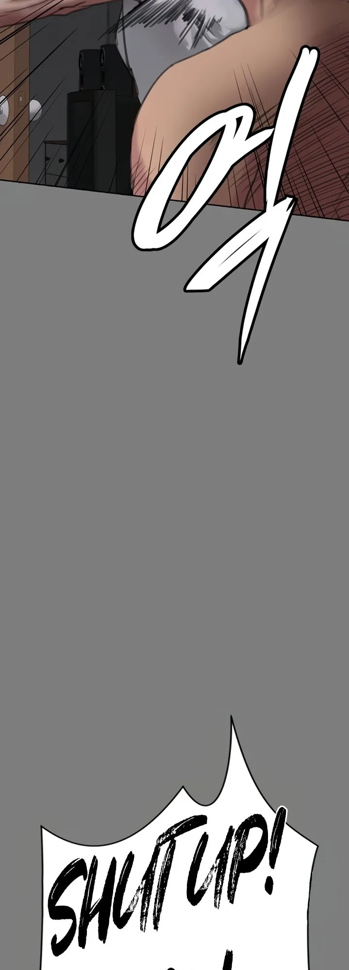 Chapter 180 — Page 38