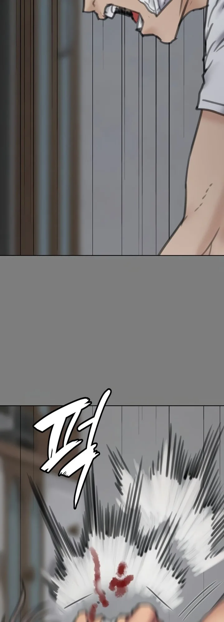 Chapter 180 — Page 40