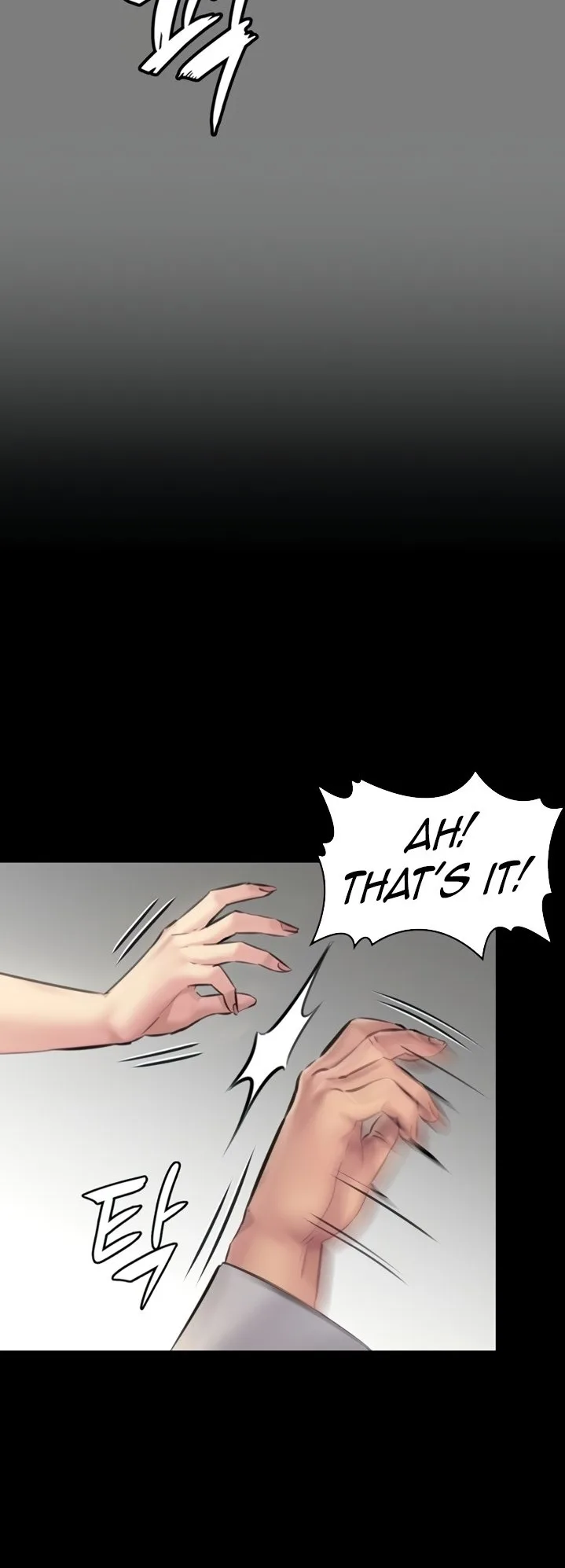 Chapter 180 — Page 42