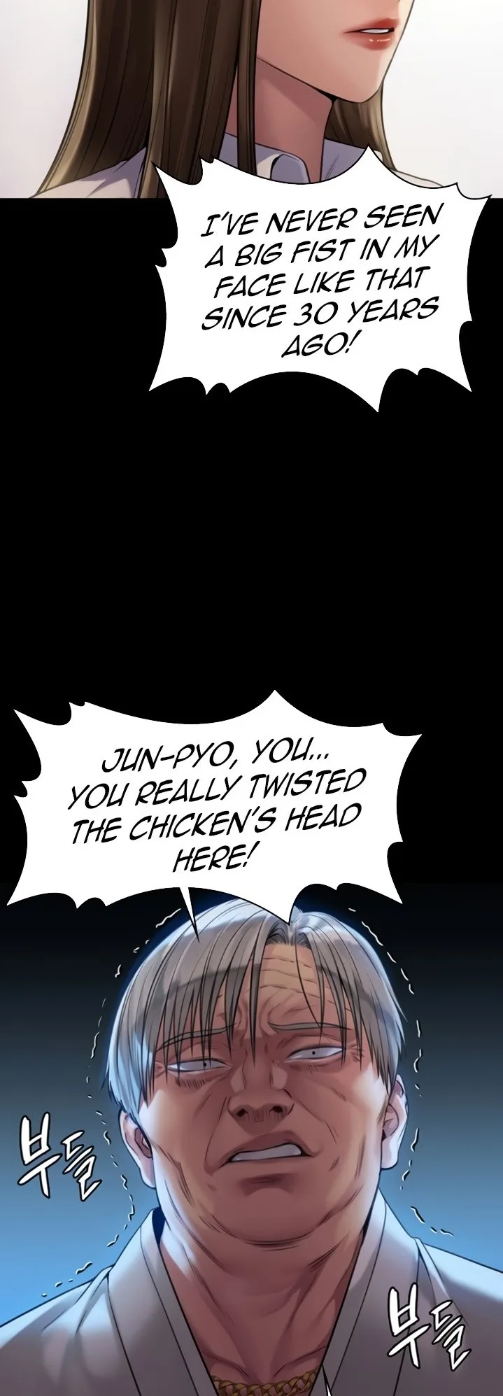 Chapter 180 — Page 44