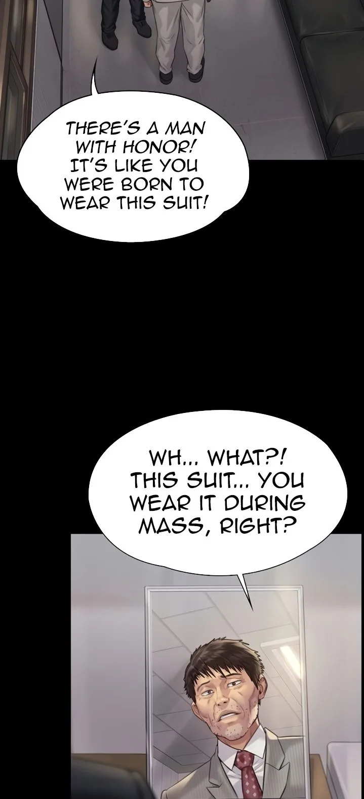 Chapter 180 — Page 49