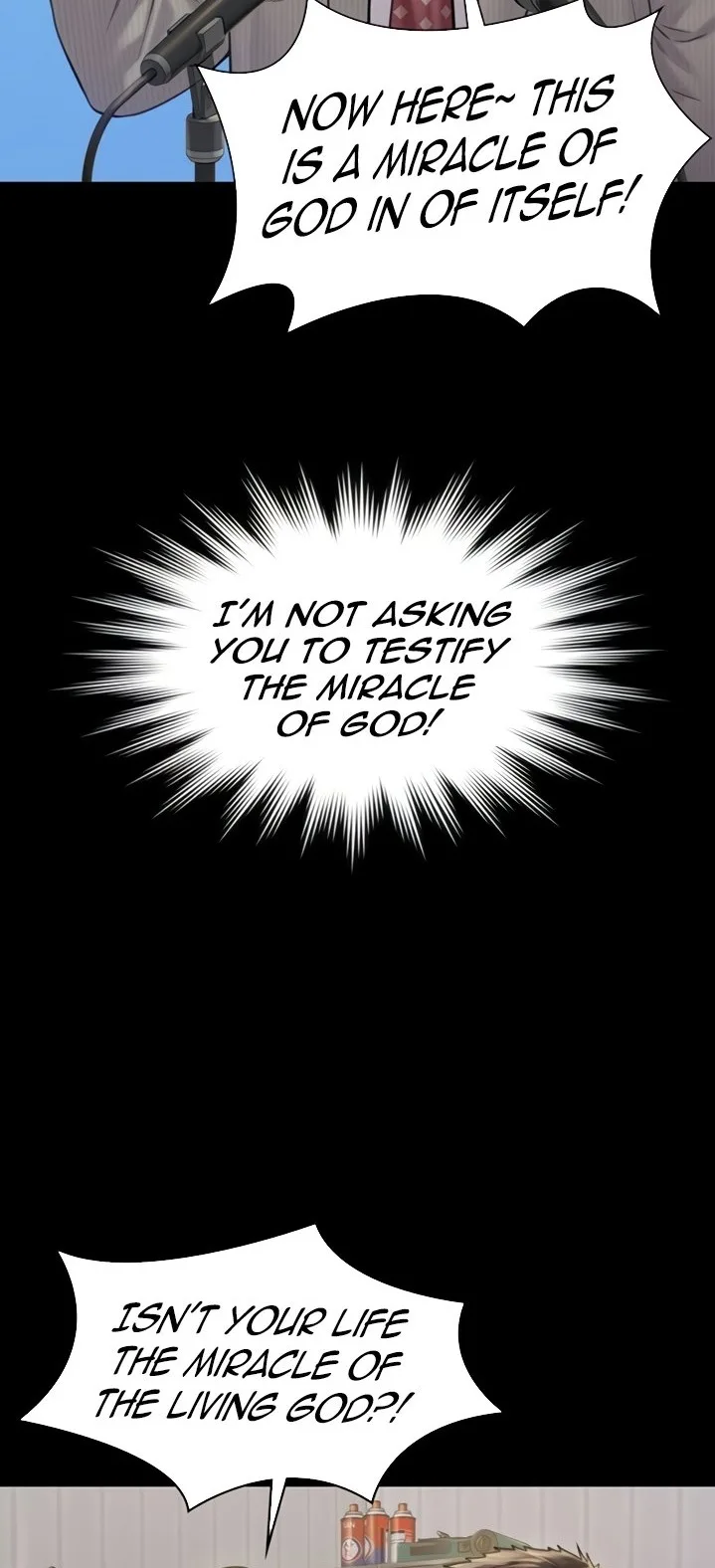 Chapter 180 — Page 52