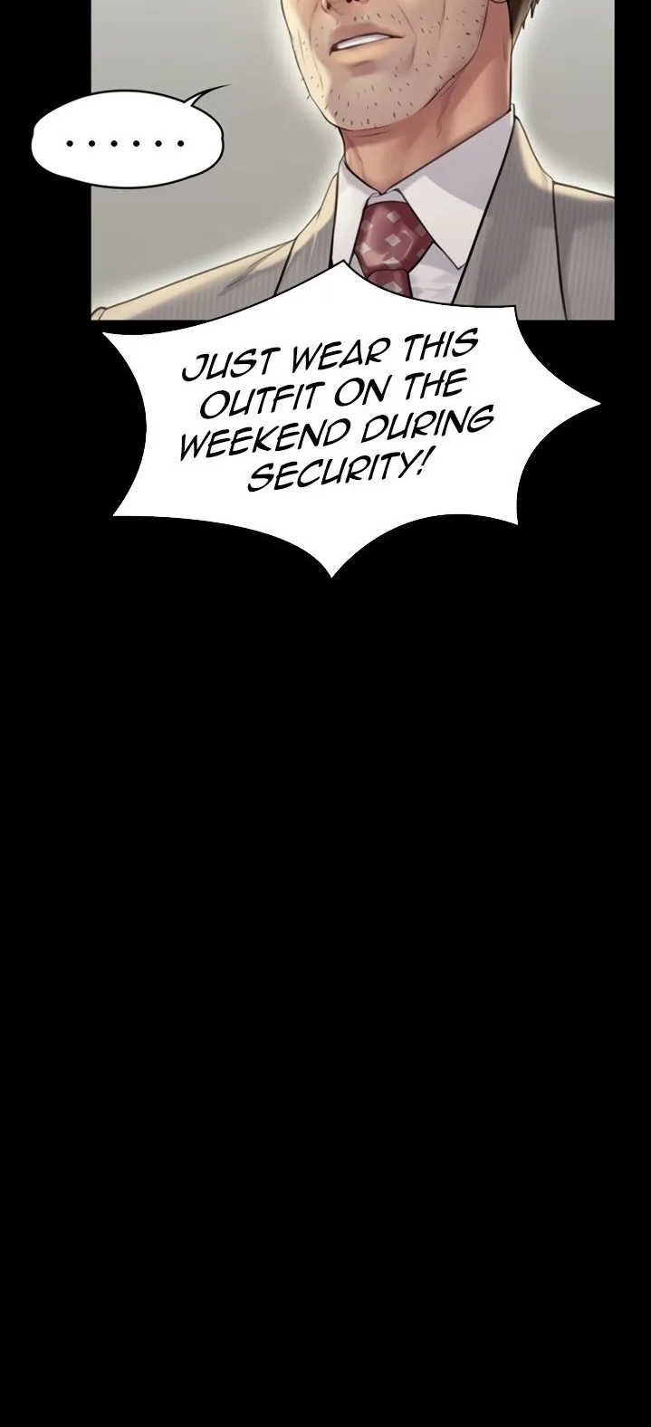 Chapter 180 — Page 54