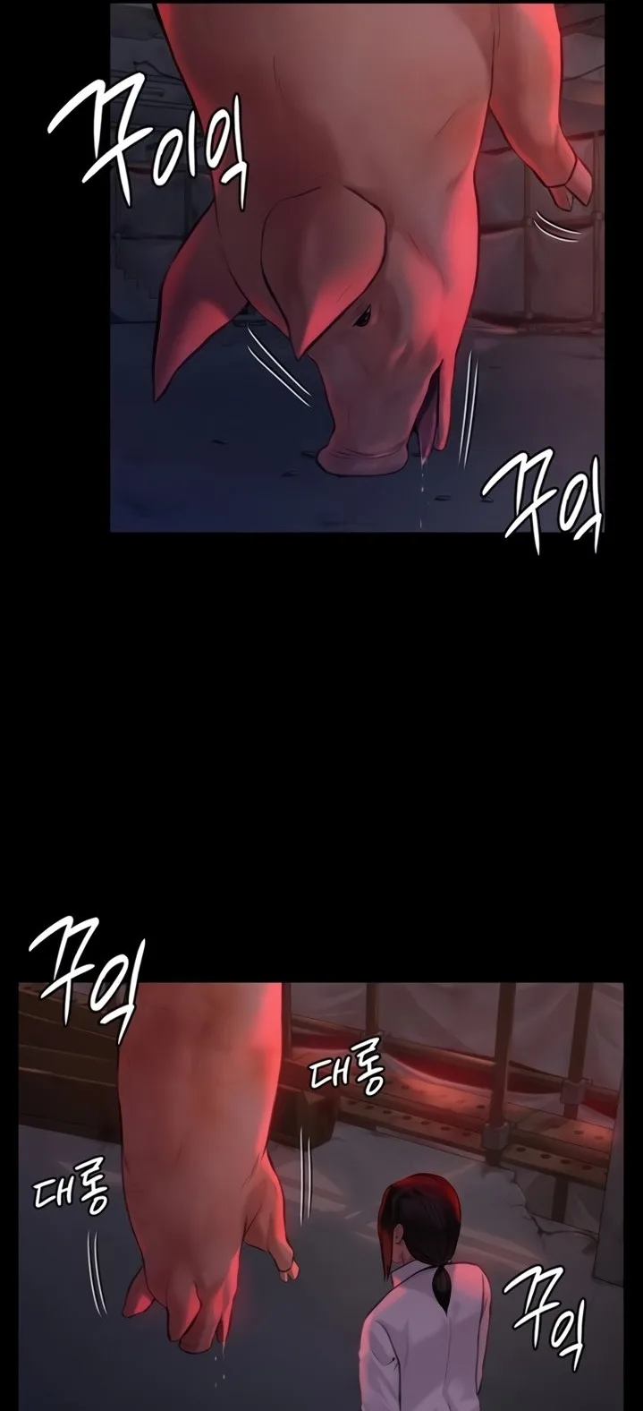 Chapter 180 — Page 56