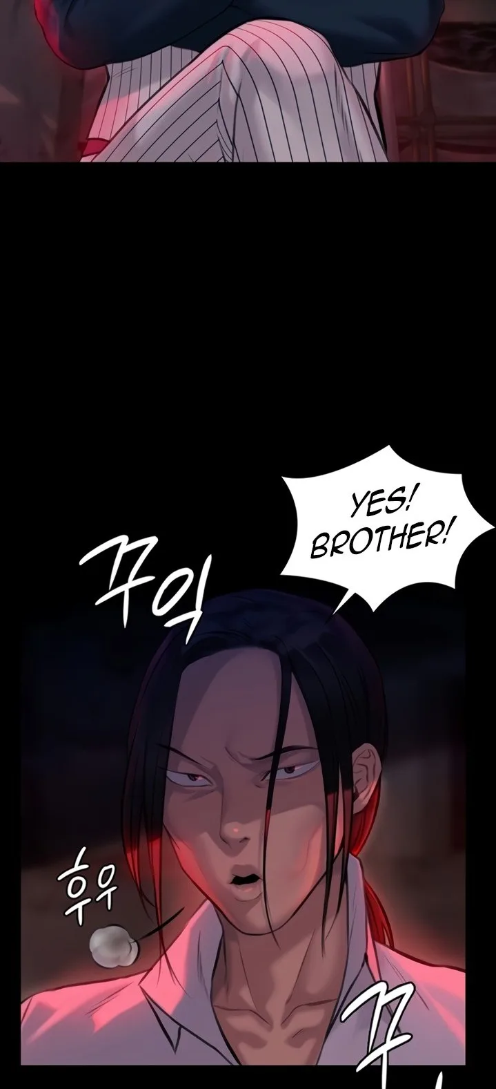 Chapter 180 — Page 58