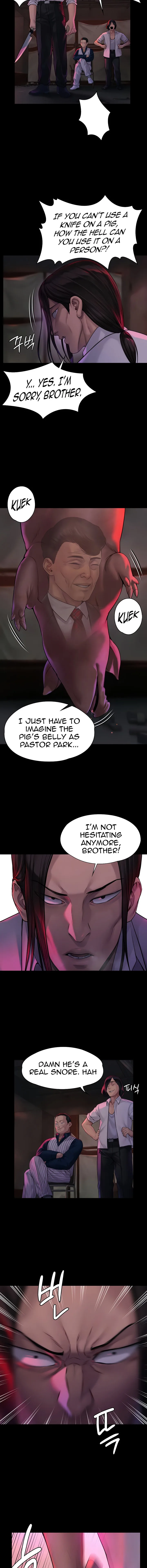 Chapter 181 — Page 4