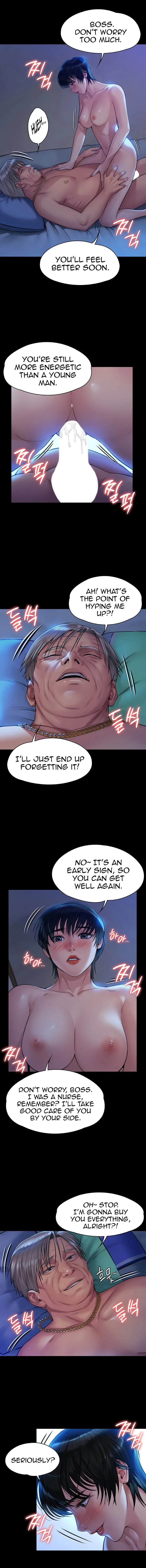 Chapter 181 — Page 8