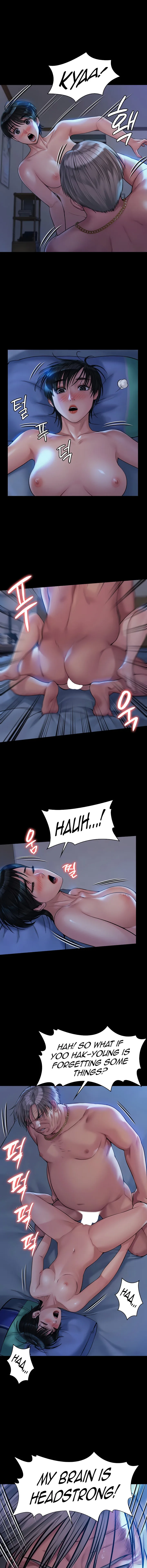 Chapter 181 — Page 9